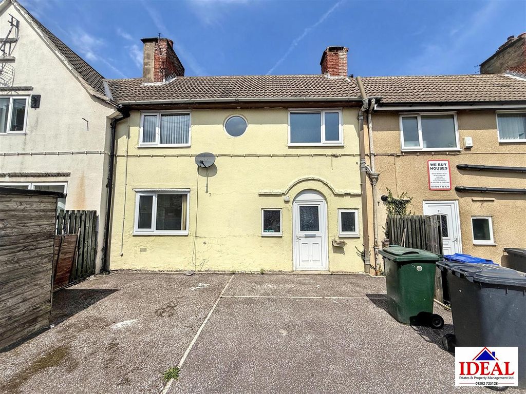 Property photo 1 of 10 Image00009.Jpg
