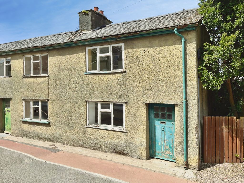 Property photo 1 of 15