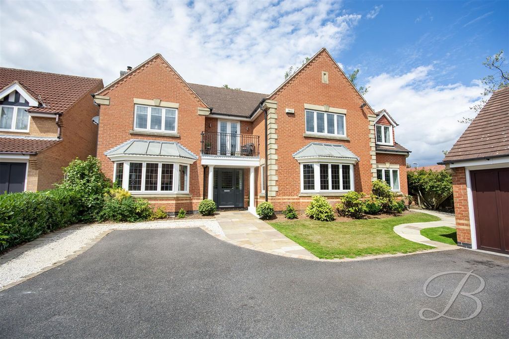 Property photo 1 of 40 Ccltd-74.Jpg