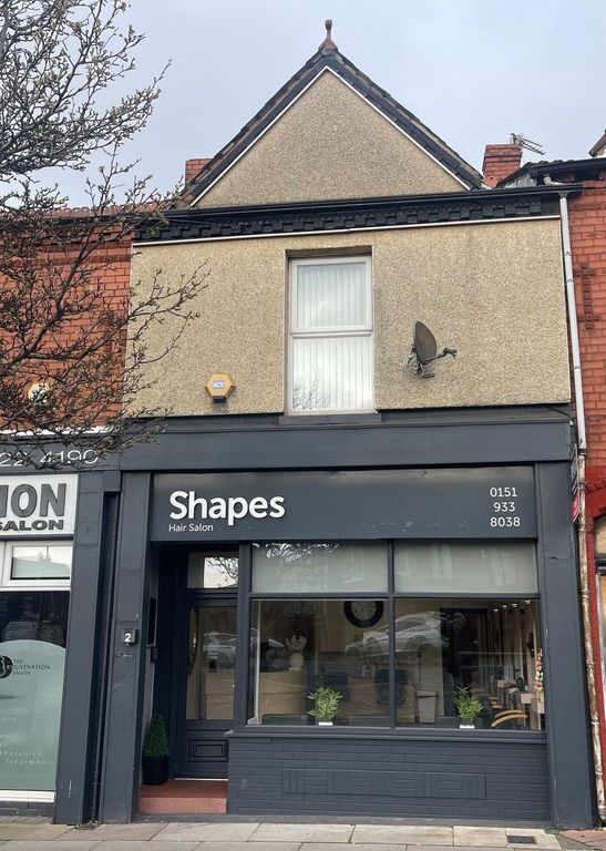 Property photo 1 of 10 Photo 11