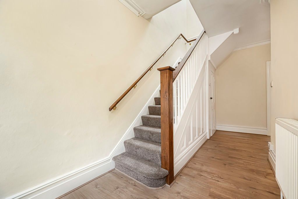 Property photo 2 of 21 Hall