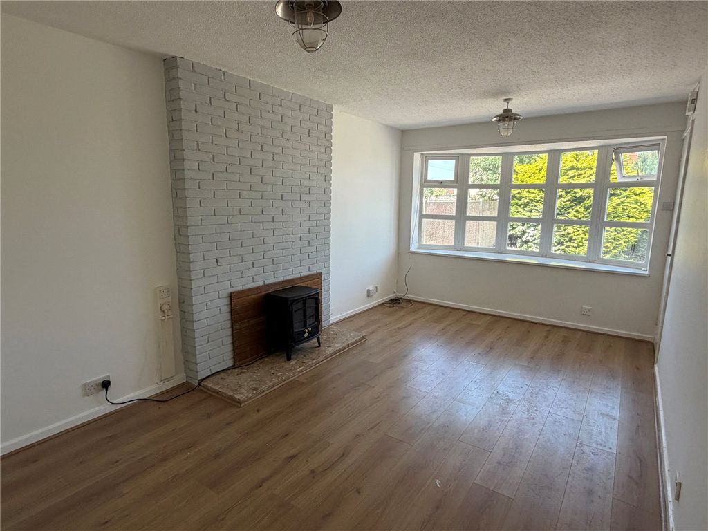Property photo 2 of 13 Picture No. 03