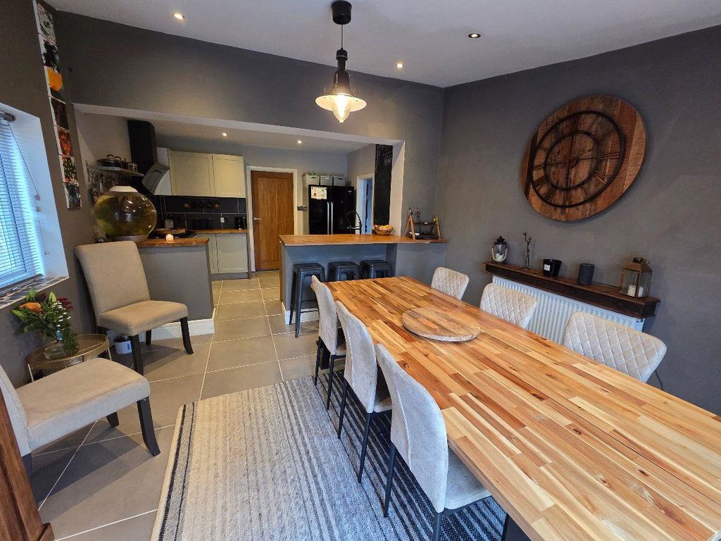 Property photo 3 of 22 20251005_155605.Jpg