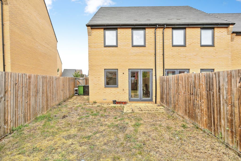 Property photo 1 of 19 Dd9c083B-24