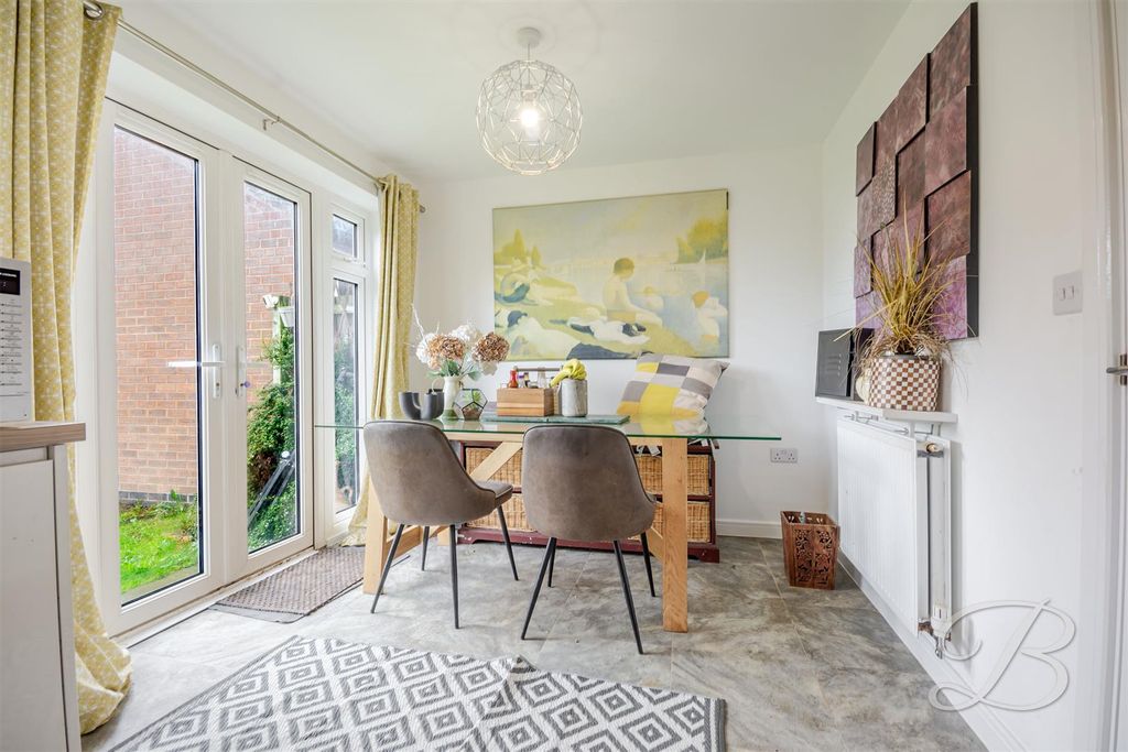 Property photo 2 of 29 Ccltd-7.Jpg