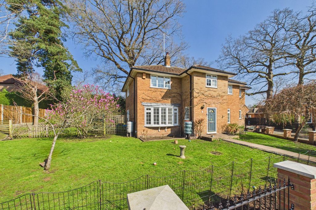 Property photo 1 of 15 Picture No. 16