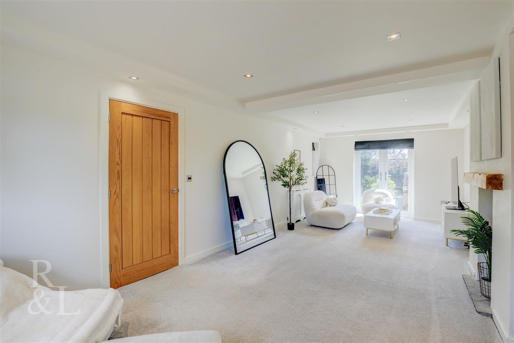 Property photo 3 of 27 Stack (2).Jpg