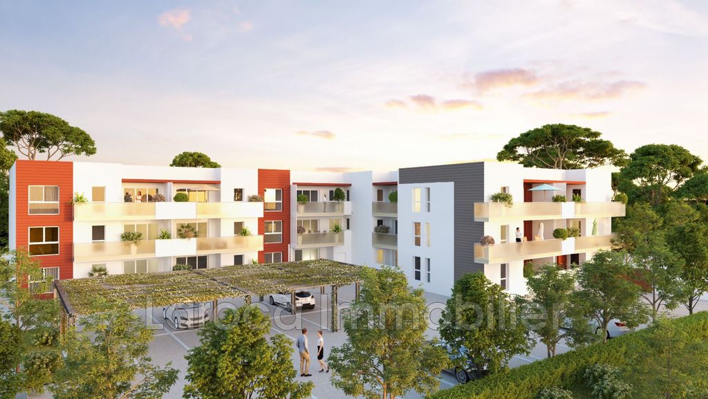 Property photo 1 of 2