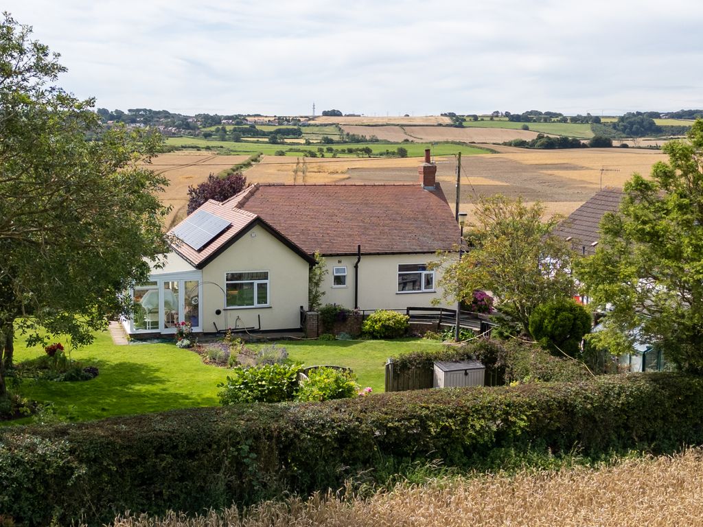 Additional image 37 of 3 bed detached bungalow for saleRoyal Oak, Filey YO14