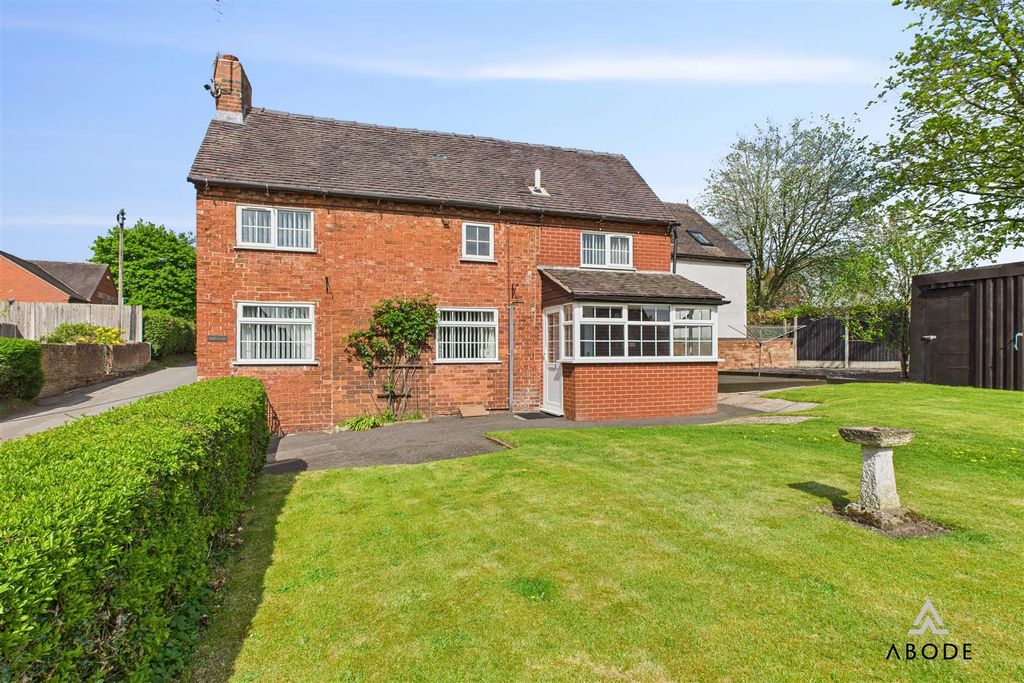 Property photo 2 of 14 Cam02544G0-Pr0272-Still003.Jpg