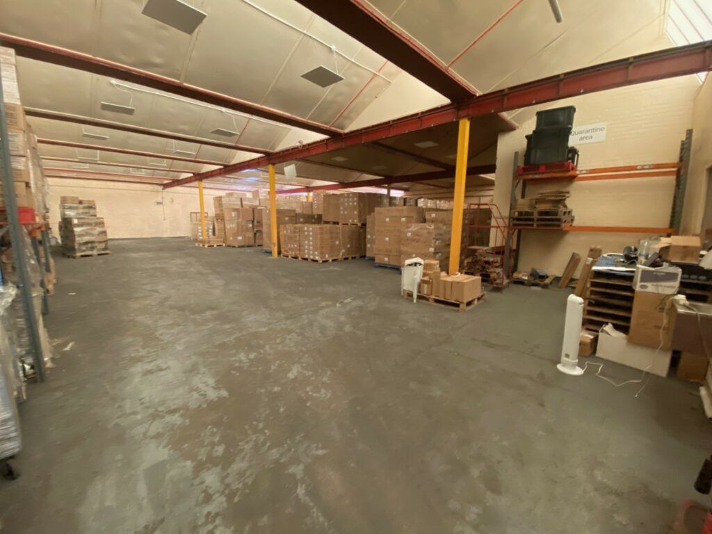 Property photo 2 of 3