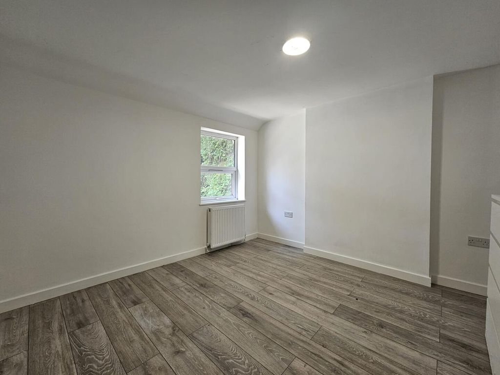 Additional image 14 of 2 bed terraced house for saleHospital Street, Bridgnorth WV15