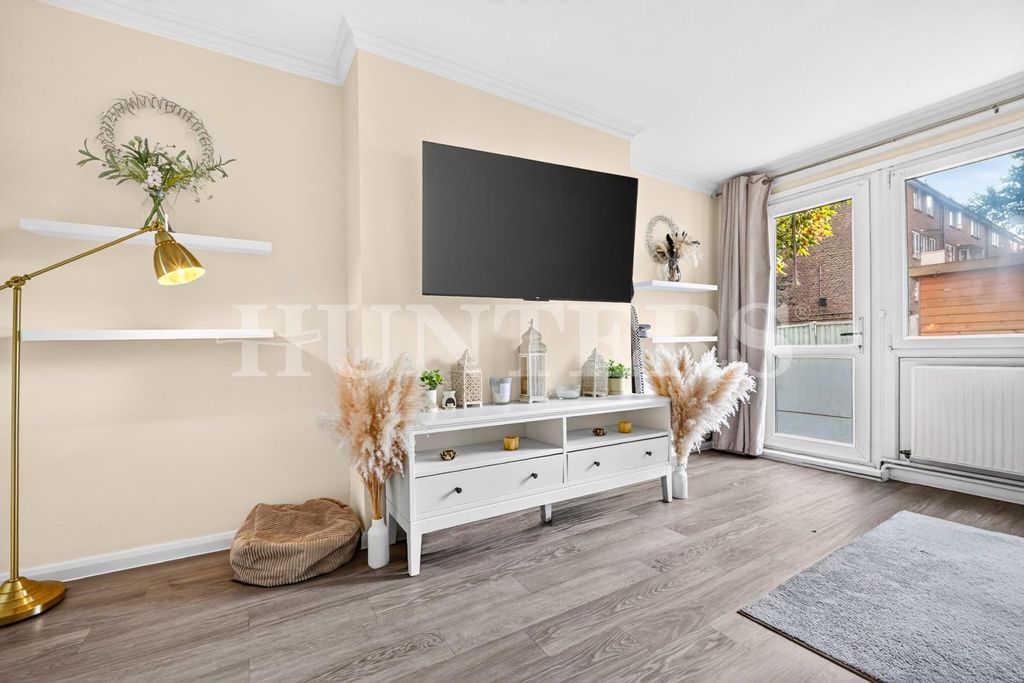 Property photo 1 of 18 19.Jpg