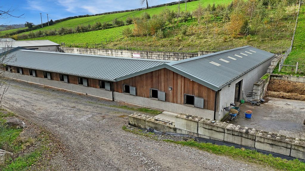 Property photo 3 of 16