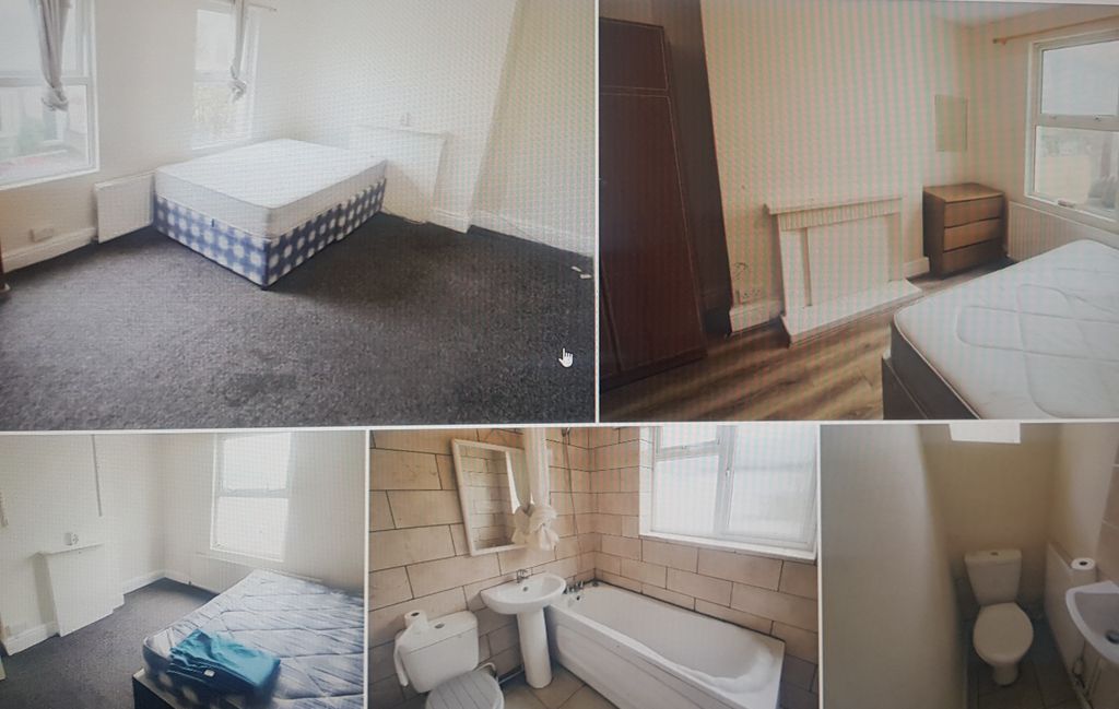 Property photo 2 of 2