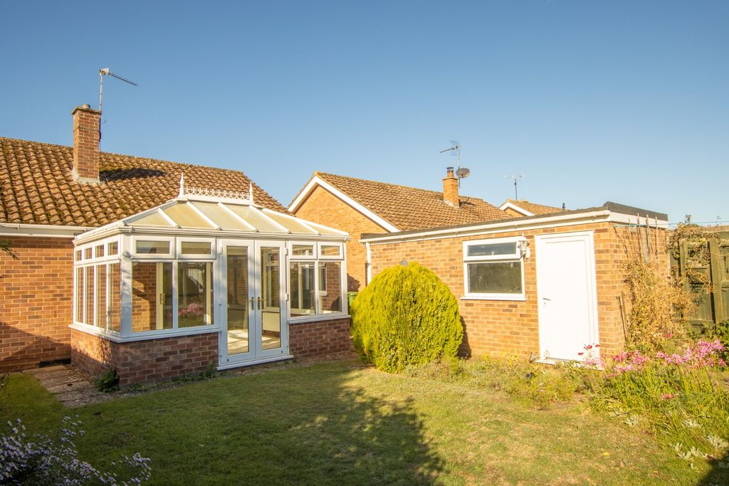 Property photo 2 of 19 3455743