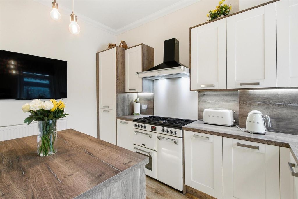 Additional image 12 of 3 bed semi-detached house for saleWallace Street, Dumbarton G82