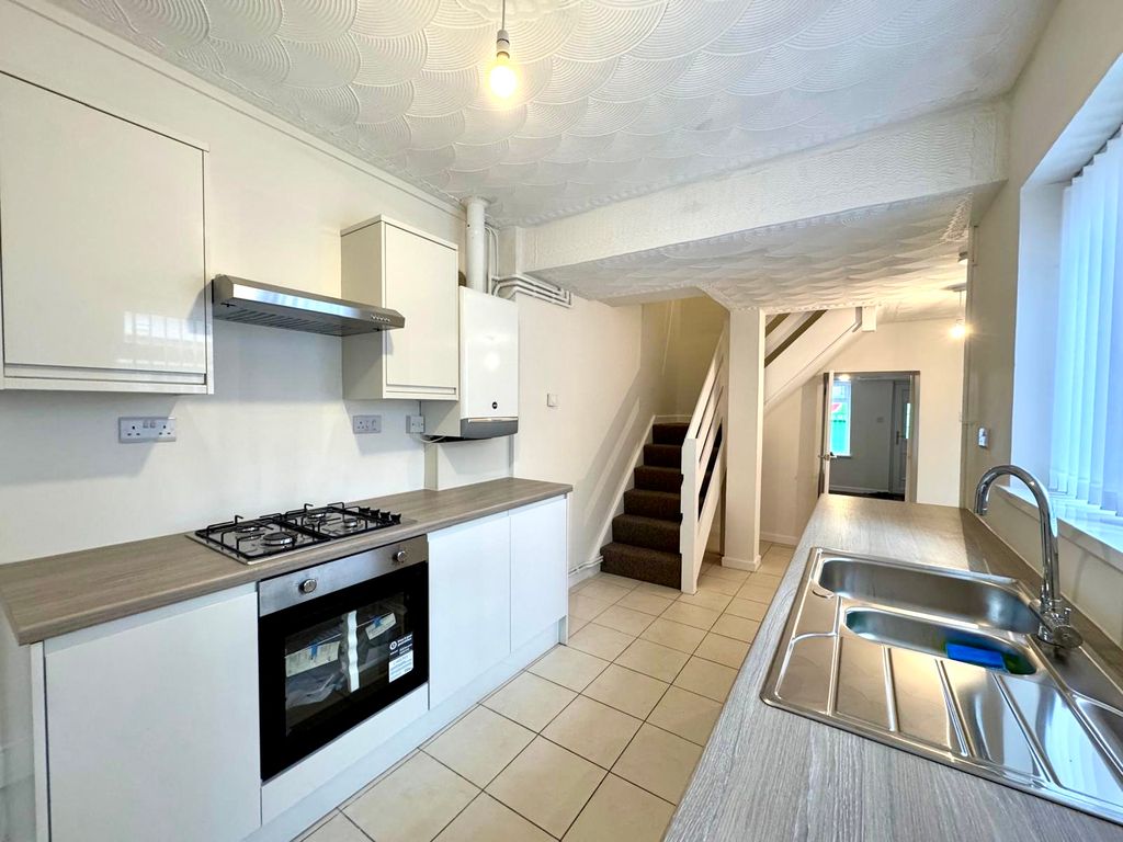 Property photo 3 of 13 Img_2796.Jpeg