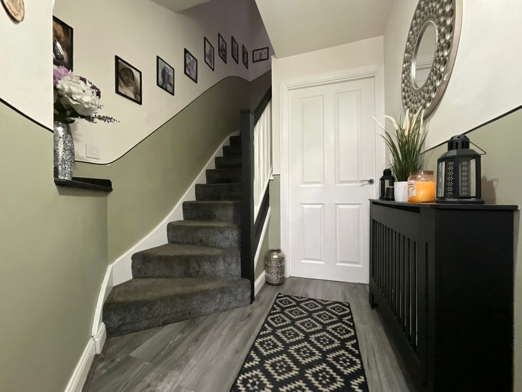 Additional image 12 of 4 bed semi-detached house for salePortrush Drive, Hebburn NE31