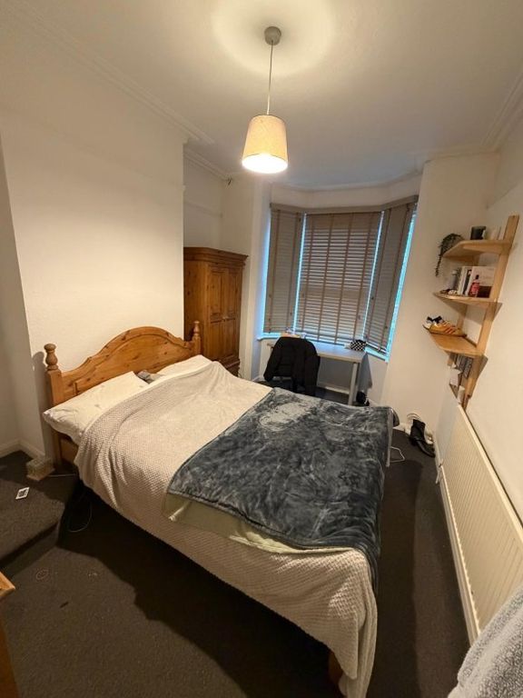 Property photo 3 of 12 9462885.Jpg