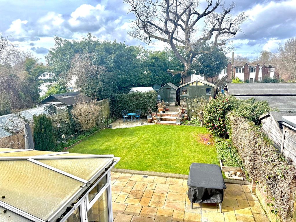 Property photo 3 of 39 Picture No. 43