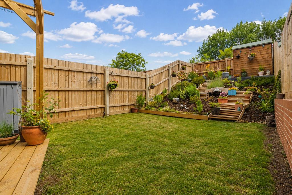 Property photo 3 of 24 Brindley Way, 47-43.Jpg
