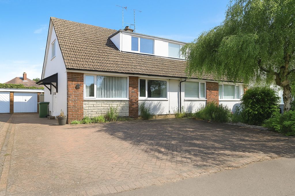 Property photo 1 of 13
