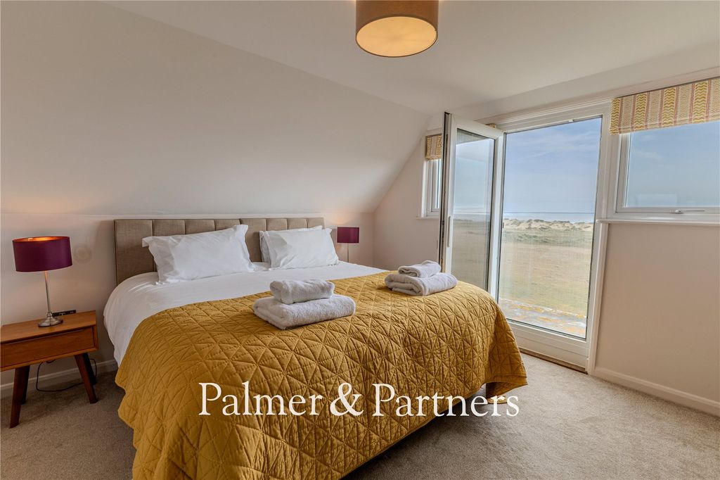 Property photo 3 of 34 Picture No. 27