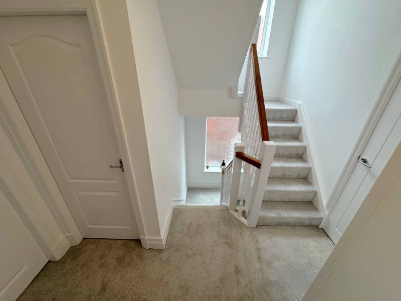 Additional image 17 of 3 bed detached house for saleStanley Gate, Fleetwood FY7