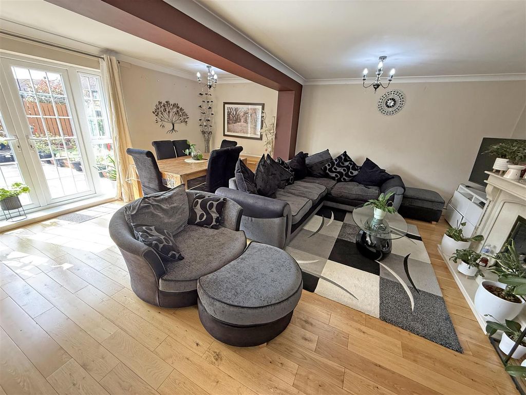 Property photo 2 of 12 Living Room A2.Jpg