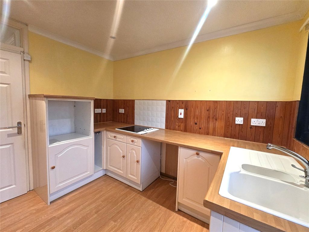 Additional image 4 of 3 bed bungalow for saleMayfield Acres, Kilgetty, Pembrokeshire SA68