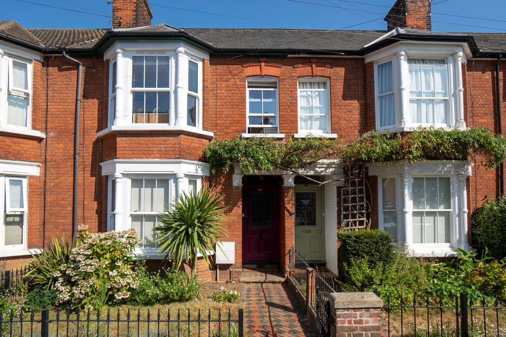 Property photo 1 of 20 A6700717-Edita