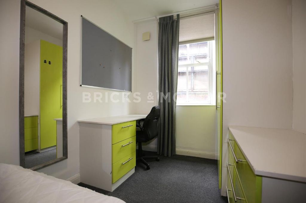 Property photo 1 of 2 Screenshot 2025-07-28 163717.Png