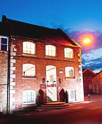 Property photo 3 of 6 Wheelhs.Jpg