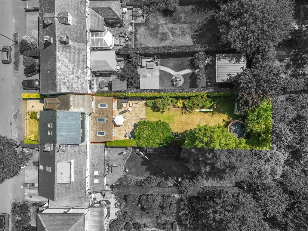 Property photo 3 of 48 Aerial View