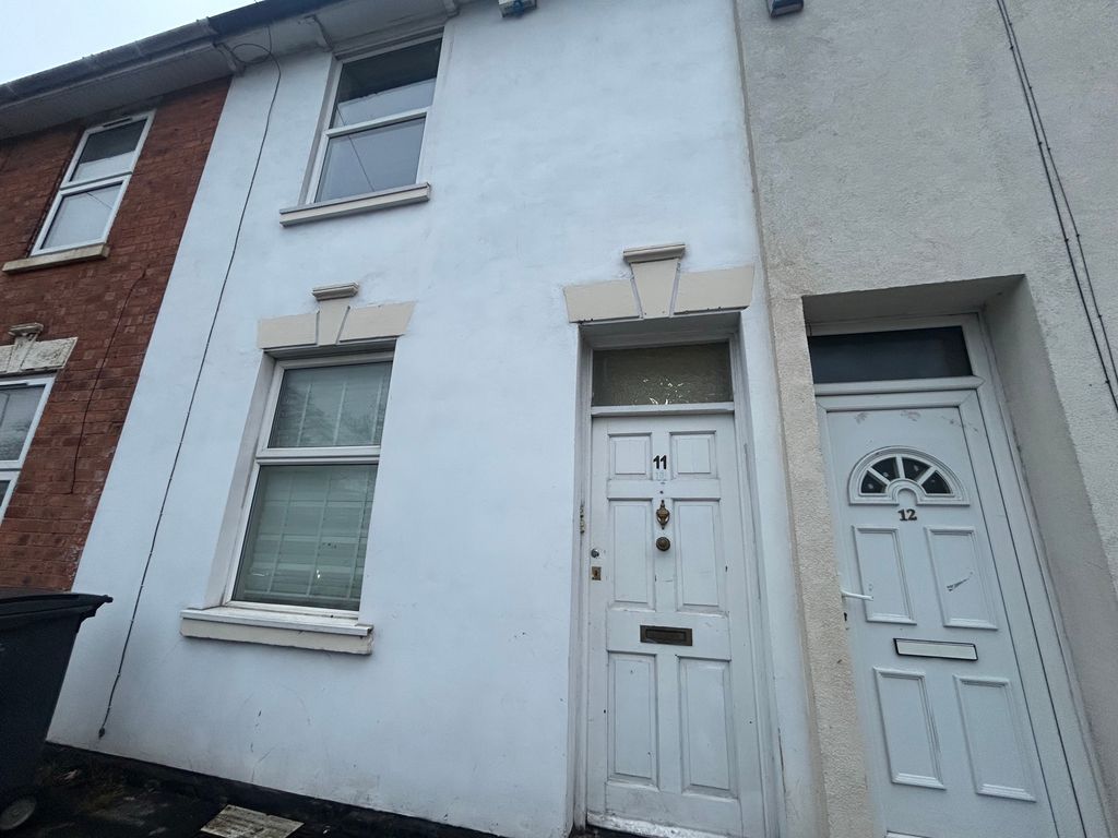 Property photo 1 of 8 Image