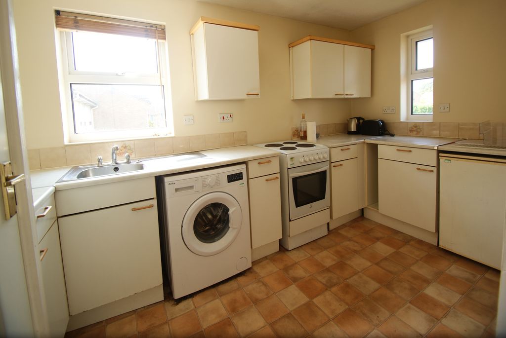 Property photo 3 of 6 Dsc08666.Jpg