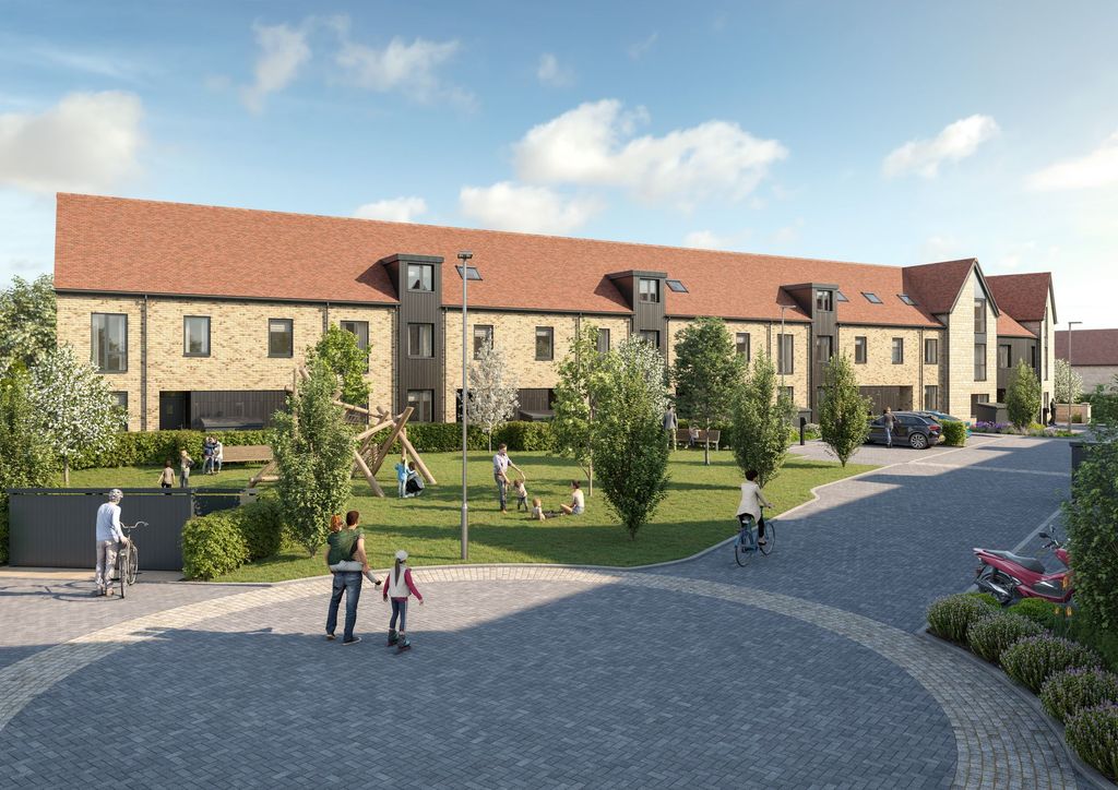 Property photo 2 of 6