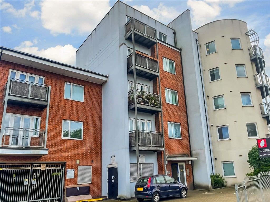 Property photo 2 of 6 Address