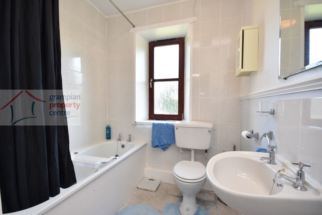 Additional image 7 of 1 bed flat for saleMorriston Road, Elgin IV30
