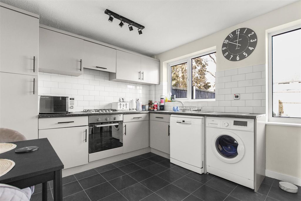 Property photo 2 of 15 _Mg_0681.Jpg