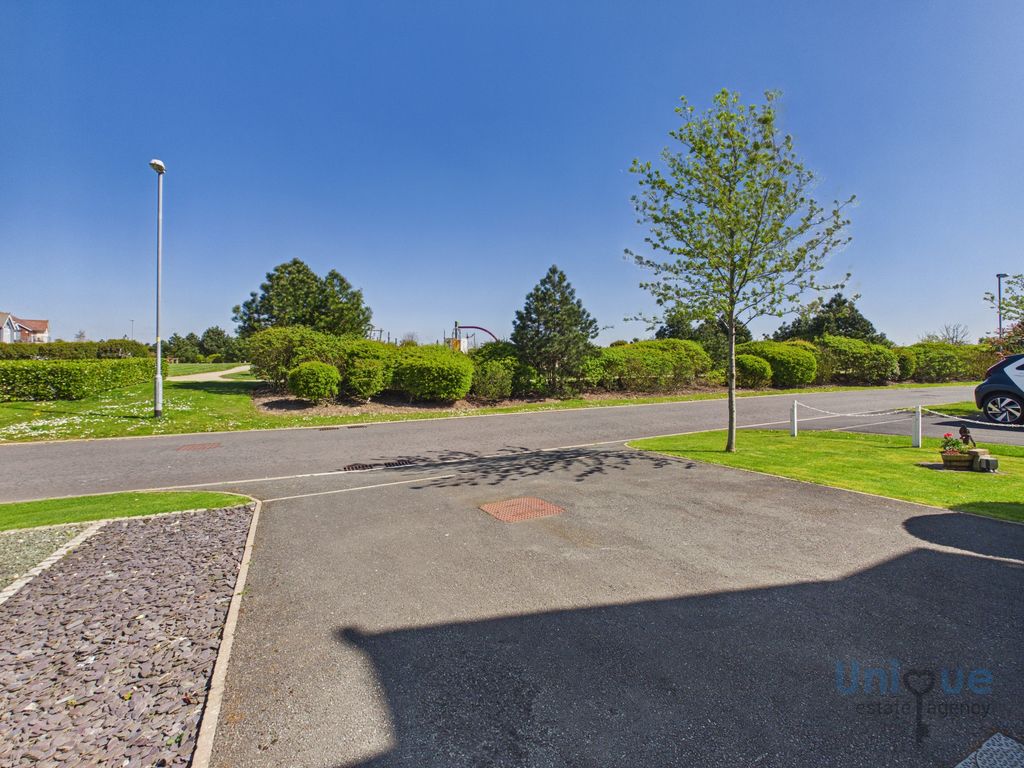 Additional image 32 of 4 bed detached house for saleThe Moorings, Fleetwood FY7