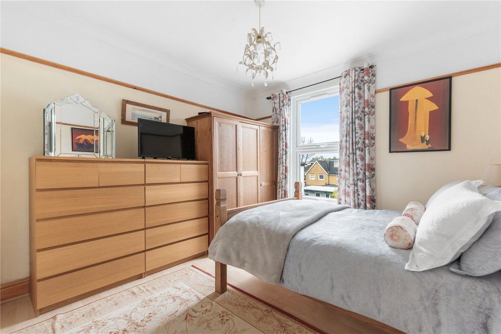 Property photo 3 of 10 Picture No. 24