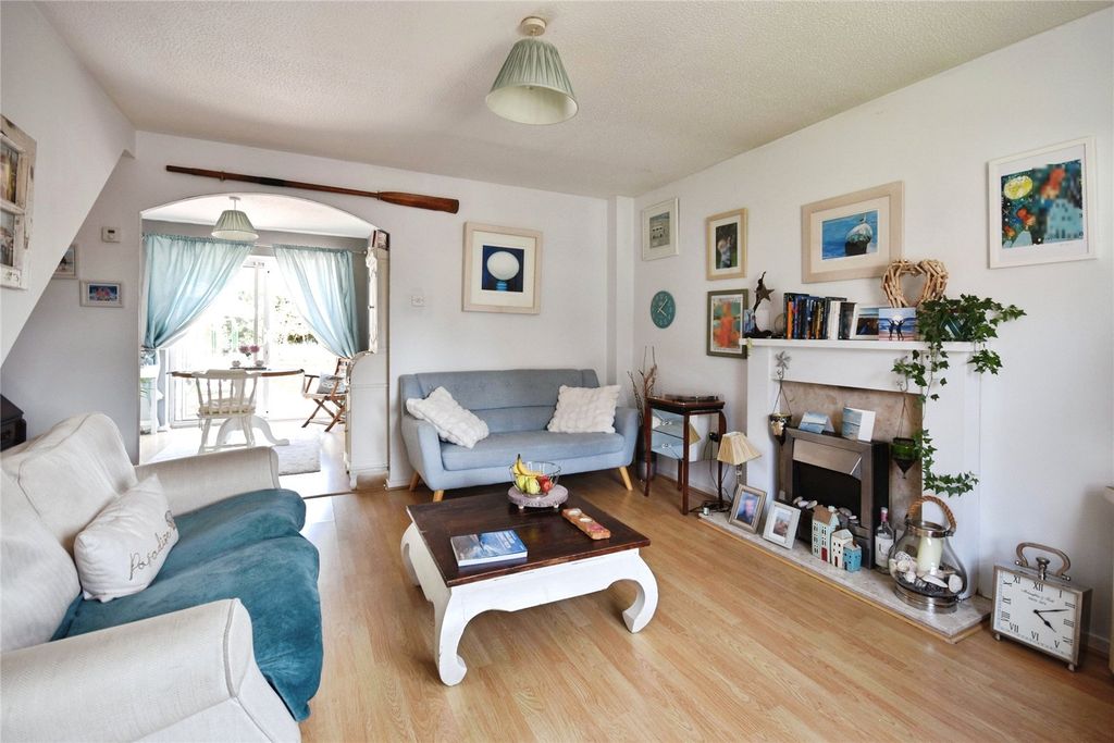 Property photo 2 of 16 Picture No. 20
