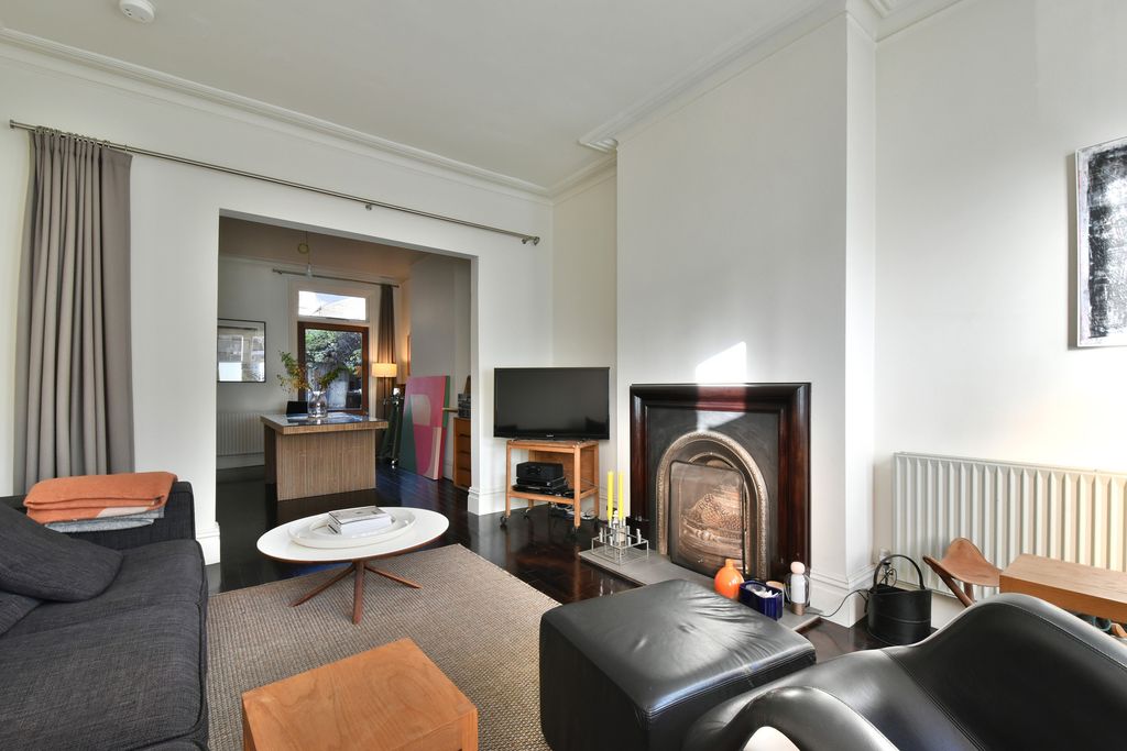 Property photo 3 of 29