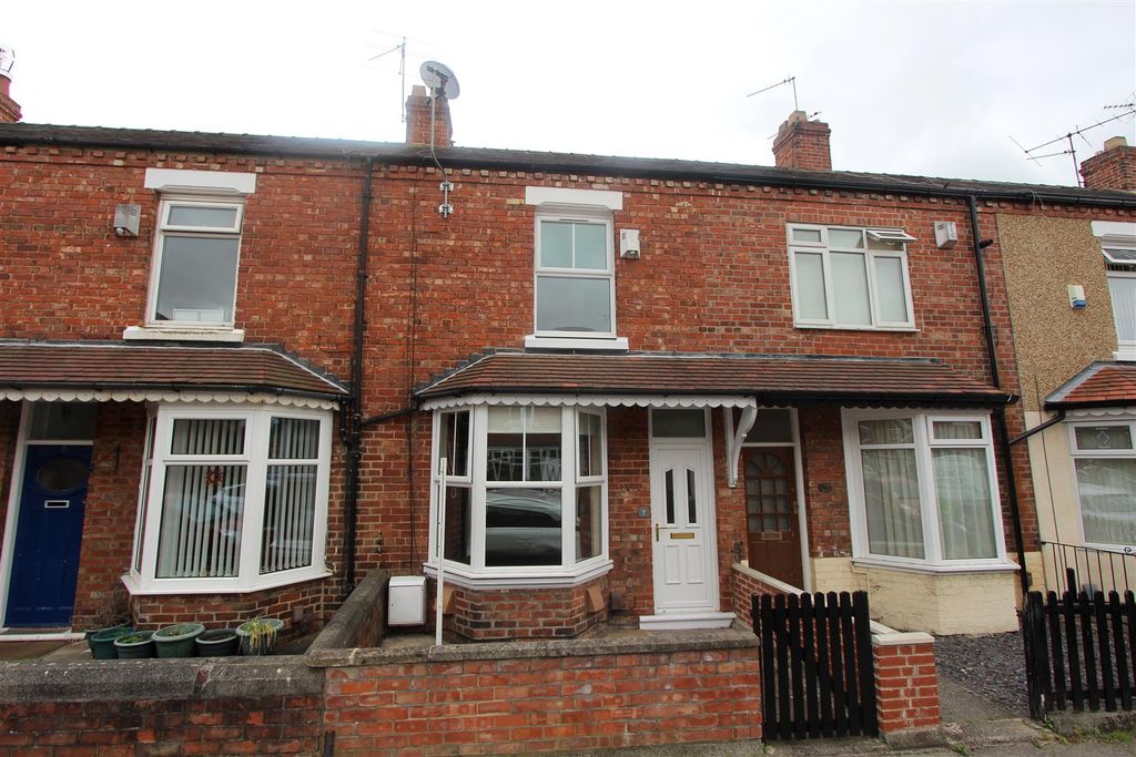 Property photo 1 of 10 Img_1542.Jpg