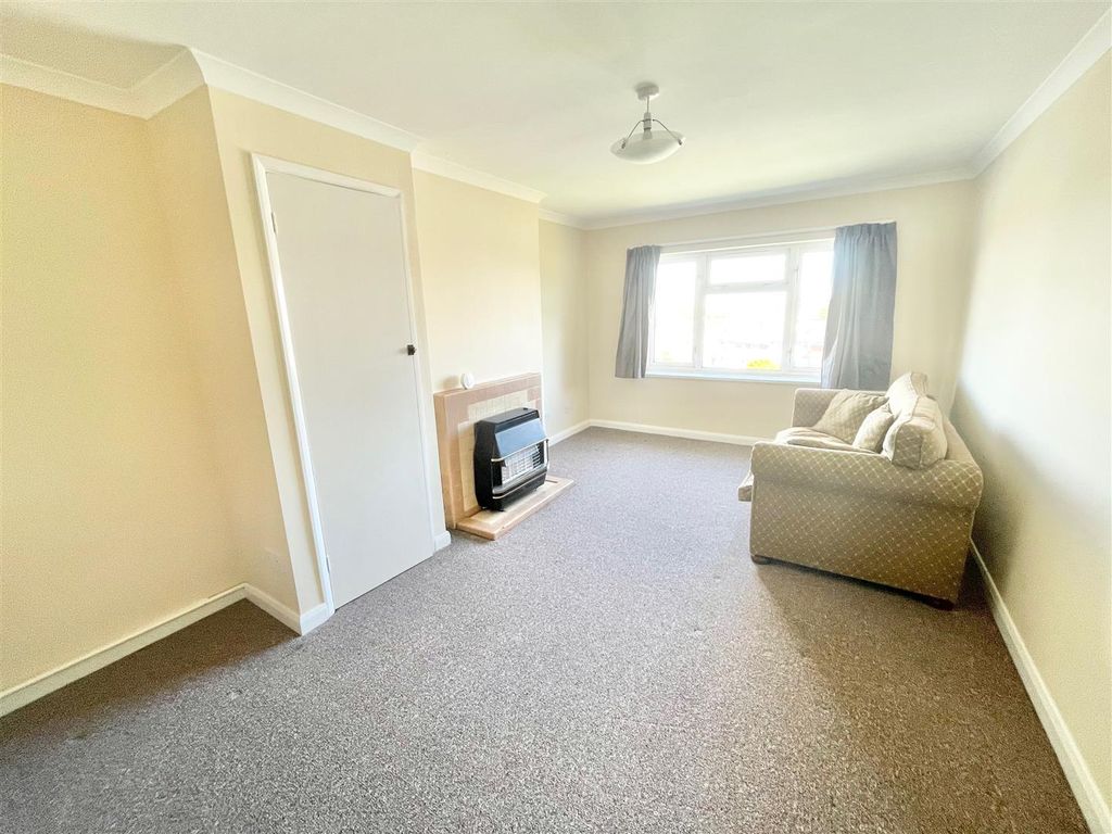 Property photo 2 of 9 Img_6686.Jpeg