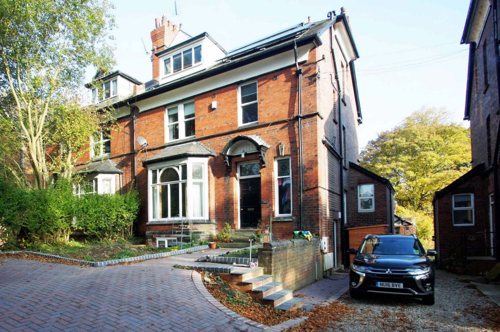Property photo 1 of 12 Picture No. 01
