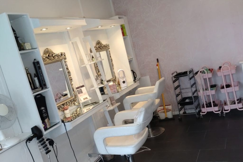 Property photo 3 of 5