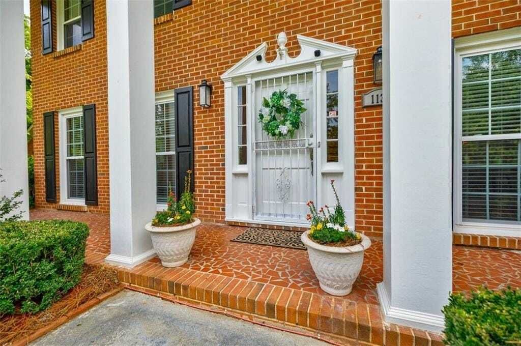 Property photo 2 of 30 <Alttext/>